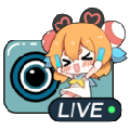 acfun面捕助手下载手机v6.74.0.1300