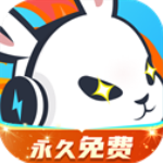 迅猛兔加速器2024最新版v3.0.3.1