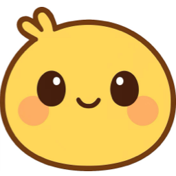 小乖记账官方版下载v3.2.0