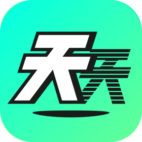 天天分身助手下载安装v1.0.0.008