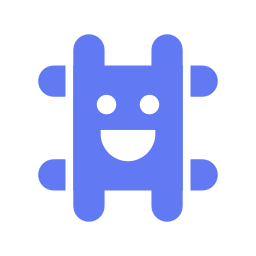 fanbook下载官方appv2.5.0