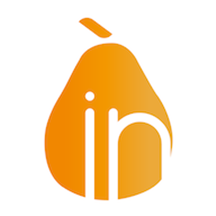 uoin appv2.4.2