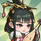 成语小皇帝无限奖励版v1.3.72