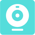 hdwificampro摄像头的app下载v8.7