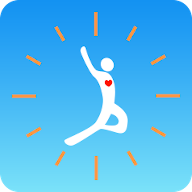 u-watch APP下载v1.9.2