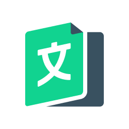 360文库app下载手机版v1.2.100
