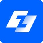 知乎知学堂app官方版v3.2.0