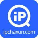 ip查询v1.2.7