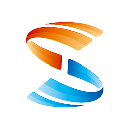 国网s365软件下载v3.4.3