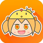 次元喵app(萌圈)v1.0.0.6