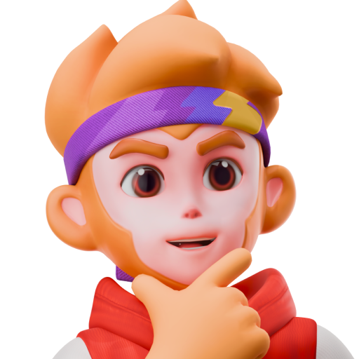 随时问app官方版v1.2.6