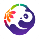 天府市民云查询房产appv5.4.0