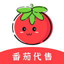 番茄代售appv2.1.0