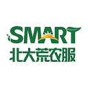 北大荒农服app最新版v2.5.0
