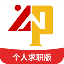 云南招聘网app官方版v8.82.1