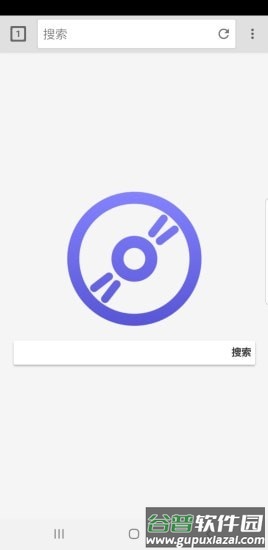 快音浏览器安卓版下载截图3