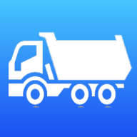 卡运通app官方下载安装手机版v1.6.0