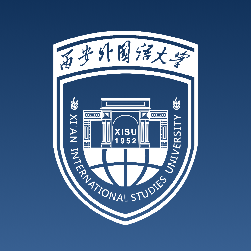 掌上西外appv2.0.0