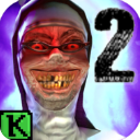 鬼修女2游戏正版v1.2.1