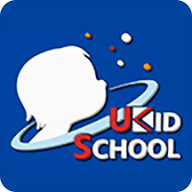 UKidSchool英语安卓版v3.7.1