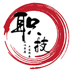 职技云学堂下载安装v2905200 最新版