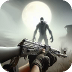 怪物与枪手游最新版v1.0.9
