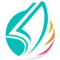 华翼知学App下载安装v1.0.13