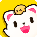 带带陪玩app官方版v3.9.4.1