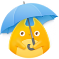 我的天气app官方版v0.5.3