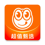来伊份社区购appv9.3.15