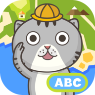 小小单词王app(小小巫滞)v2.0.0
