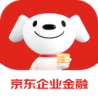 京东企业金融APPv5.0.80