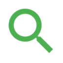 everythingv2.6