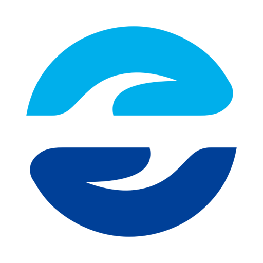 景鸿商旅appv8.5.1