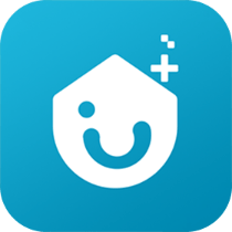 康云优家app下载v2.9.6