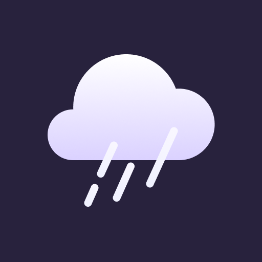 玫兰天气appv1.20.0.1-SNAPSHOT