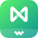 万兴脑图MindMaster软件手机版下载v7.10.12