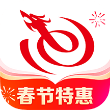 艺龙旅行app下载v10.8.7