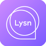 lysn最新版本v1.5.2
