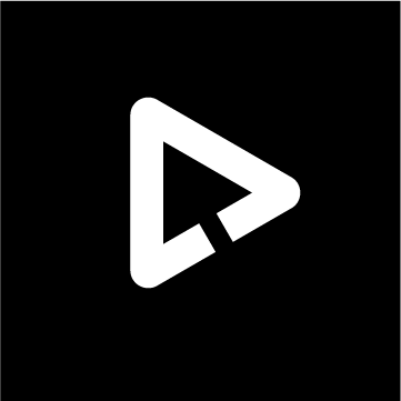 上屏管家tv版v.2.4.0 最新版