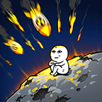 万炮互轰免广告v1.4.15