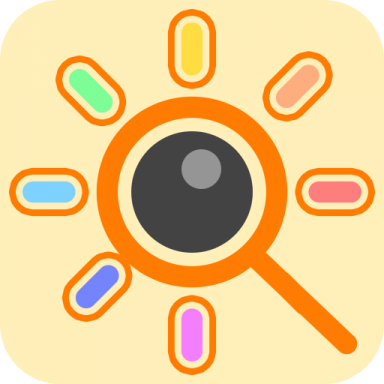 时光美图appv2.1.0