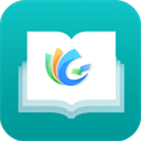 八桂教学通appv3.0.3.0