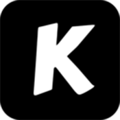 k浏览器安卓版v3.0.2