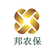 邦农保APPv5.1.01