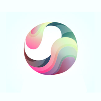 逗芽运动appv1.0.1