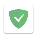 AdGuard广告拦截器最新版v4.4.173