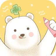 豹小贝手账appv3.1.4