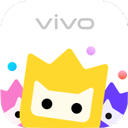 秒玩小游戏vivo官方版v2.2.2.0