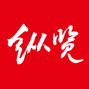纵览新闻下载安装v3.0.7